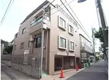 シャルマン吉野