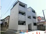 ミライオ元町