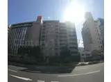 ディバ天満橋