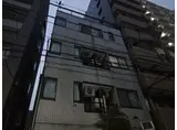 ハイム野沢