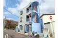 サンクロキ樋ノ口