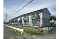 セフィラ21 C