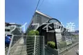 マンション陽光