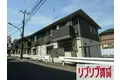 ヴェルドミール V