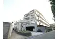 ワコーレガーデンヒルズ垂水