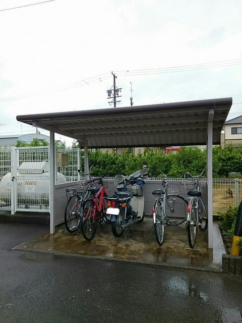 エポック