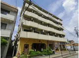 フォレスト高畑マンション