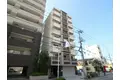 プレアデス月見山
