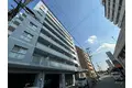泉マンション