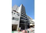 ミリアレジデンス新宿御苑