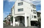 パレス相模大野