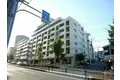 ライオンズマンション虹ヶ丘