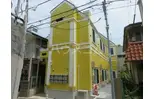 フェリスメリー