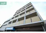 COCO中仙道