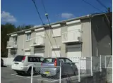 ソレアード・プラーサ