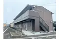 サンライフASA I