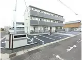 プレミスト