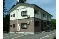 ロイヤルステージ