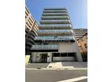 BANDOUBASHI RENTAL APARTMENT