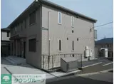 ステラC