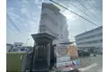 アイリスハイツ2号館