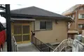 朝霧東町2丁目
