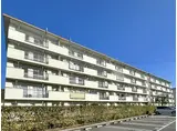 ビレッジハウス鳴滝10号棟