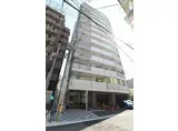 AXIS BLD