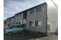 サンビレッジ赤羽AB
