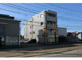 セサミ小泉