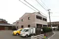 ルーエンハイム