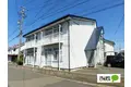 サンハイツ阿部
