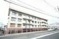 栄マンション
