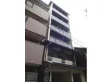 ルッソ烏丸五条
