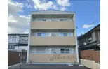 クリエオーレ観月橋