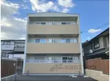 クリエオーレ観月橋