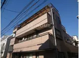 アイネプルメリア