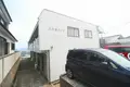 上小島ハイツ