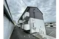 セジュール杉本A