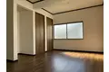 ユニみやび