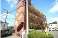 センチュリー櫛原