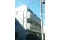 東京都品川区大崎の建物