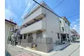 CASA上沢