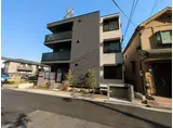 アグレアーブル立花