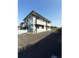 ムーンテラス片山 S館
