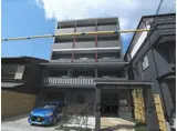 ベラジオ京都鞍馬口