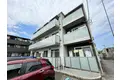 グランカーサ長町