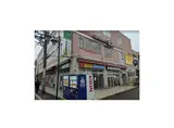 KDXレジデンス田園調布南