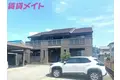 ヴォール太陽II
