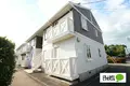 グランドール華蔵寺A